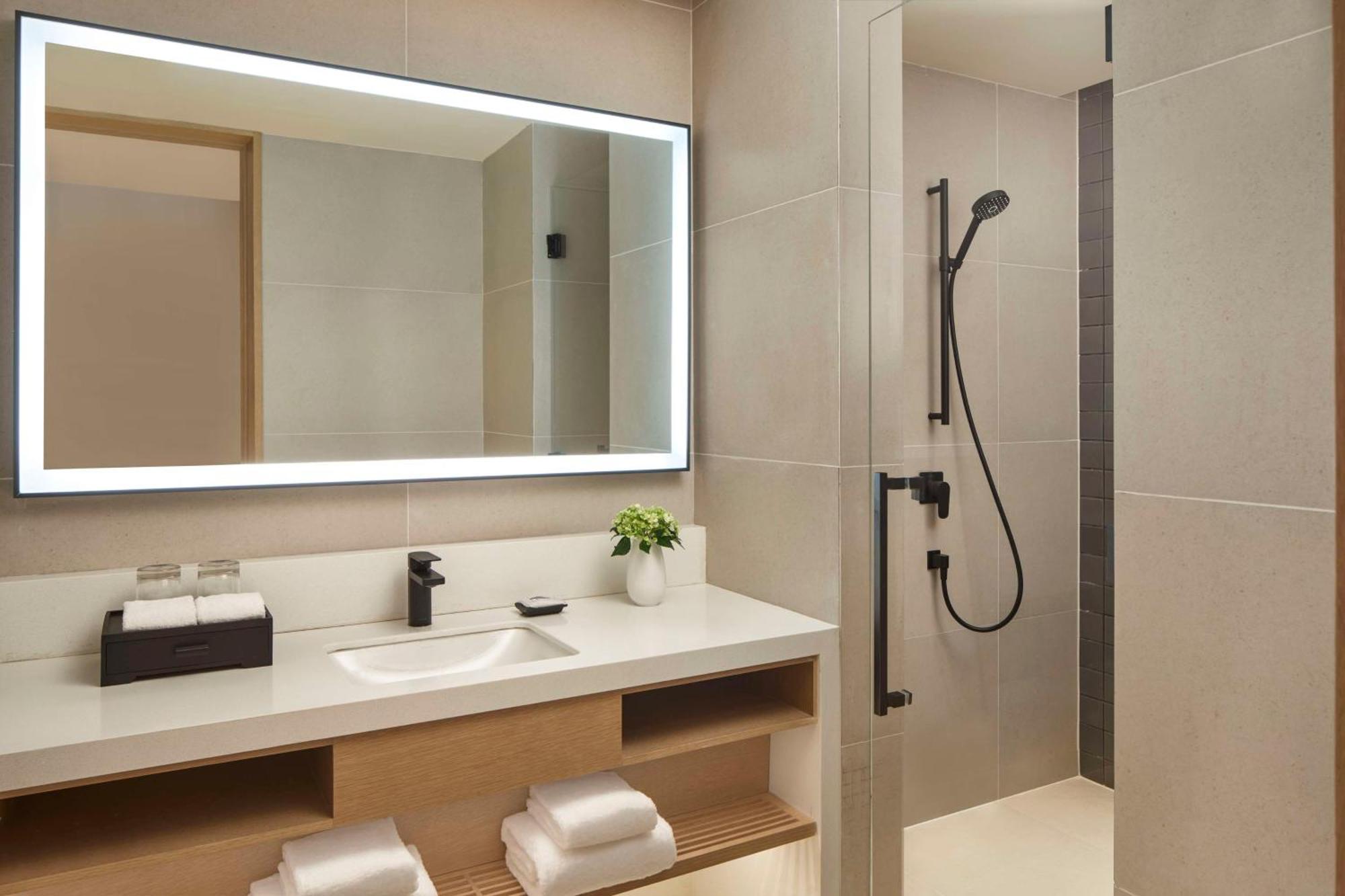 Hyatt Place Jingdezhen Taoxichuan Exteriér fotografie